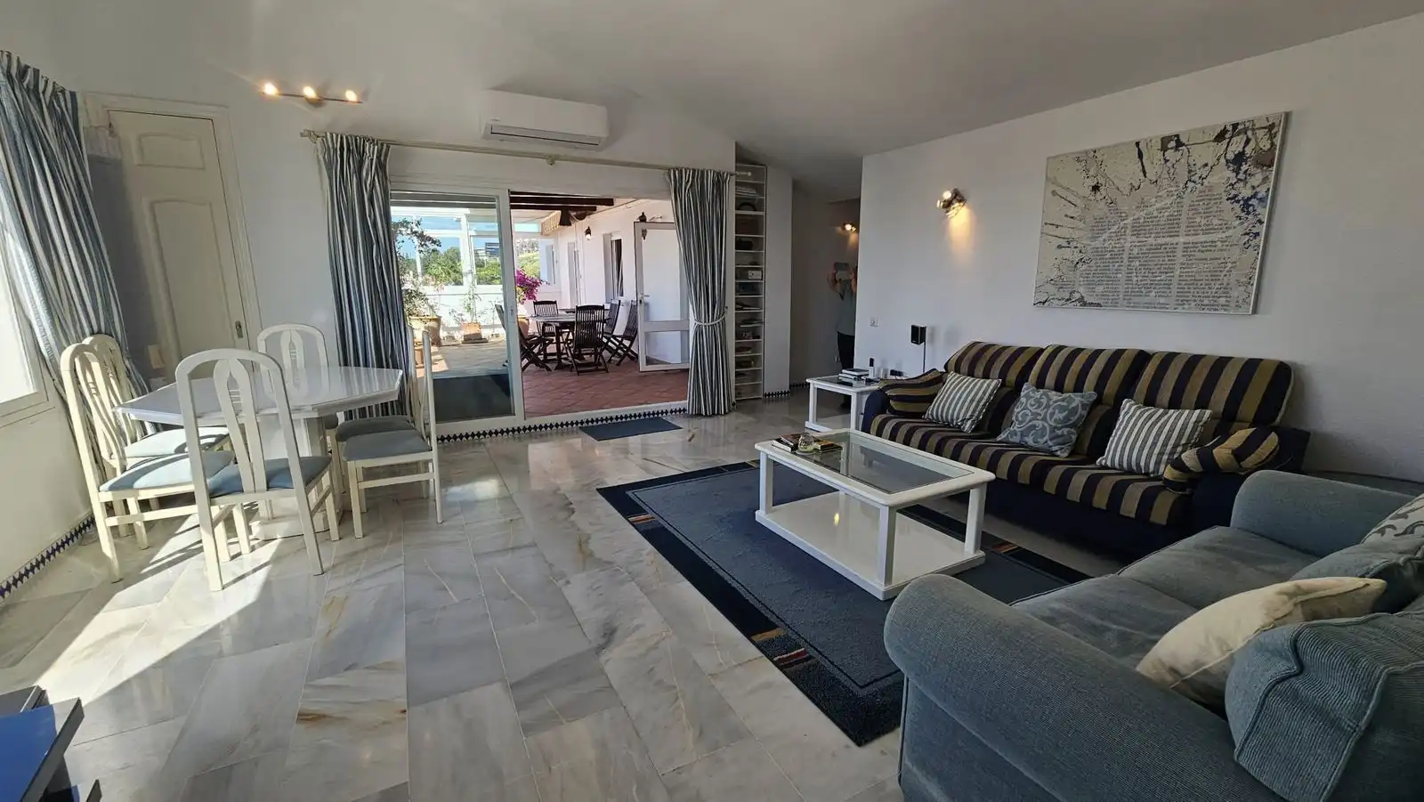 property_gallery_img_59781