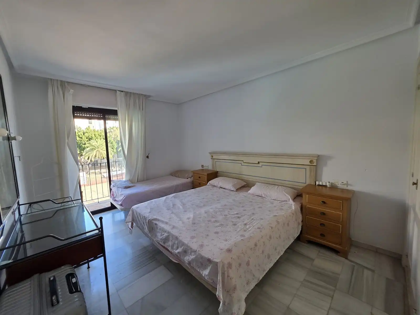 property_gallery_img_59838