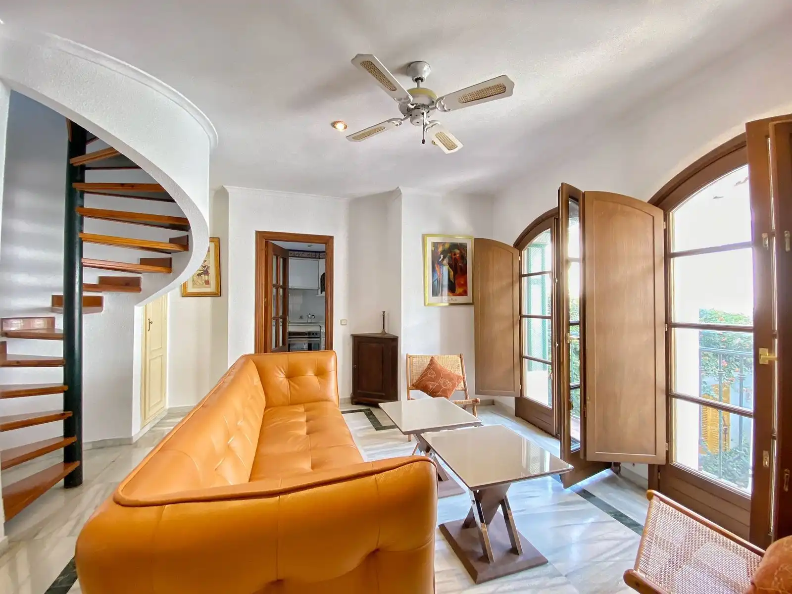 property_gallery_img_72993
