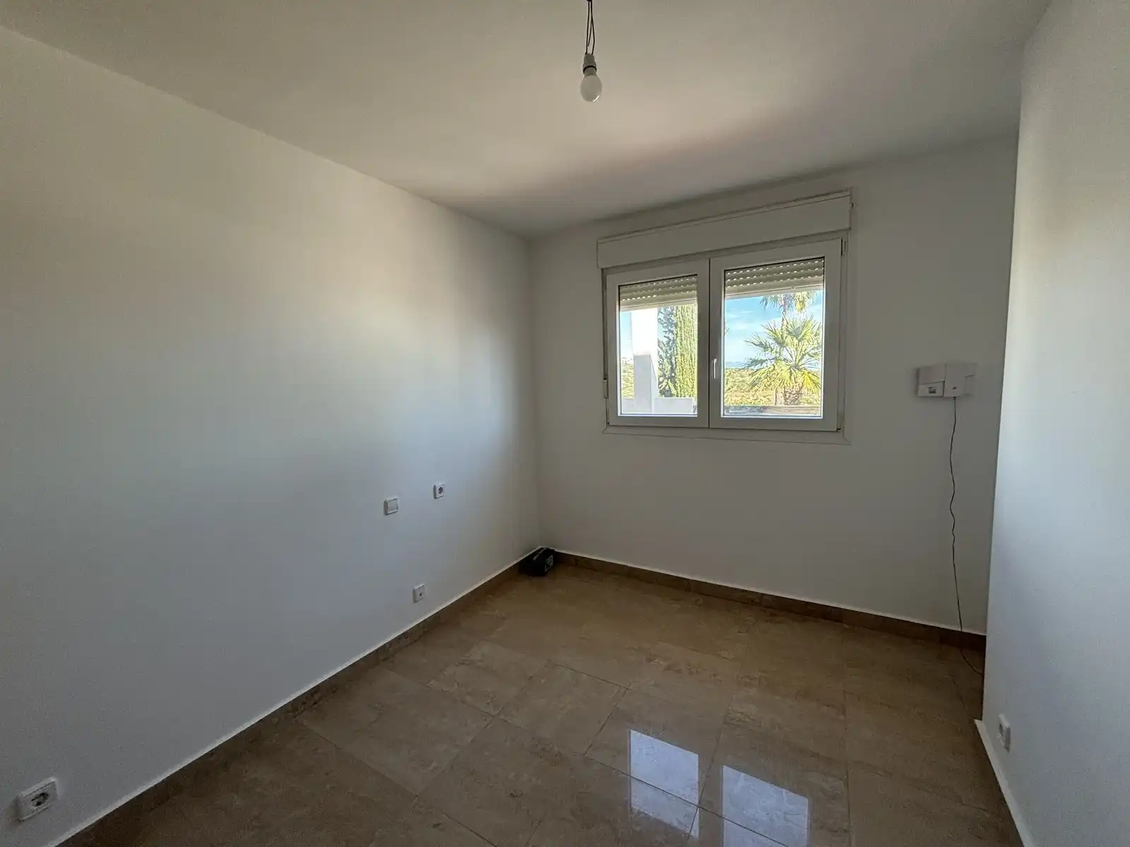 property_gallery_img_60783