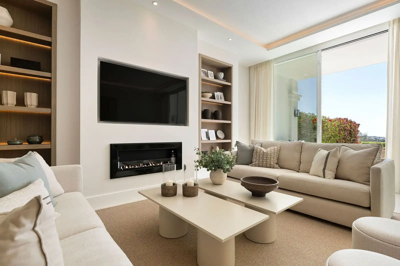 property_gallery_img_59979