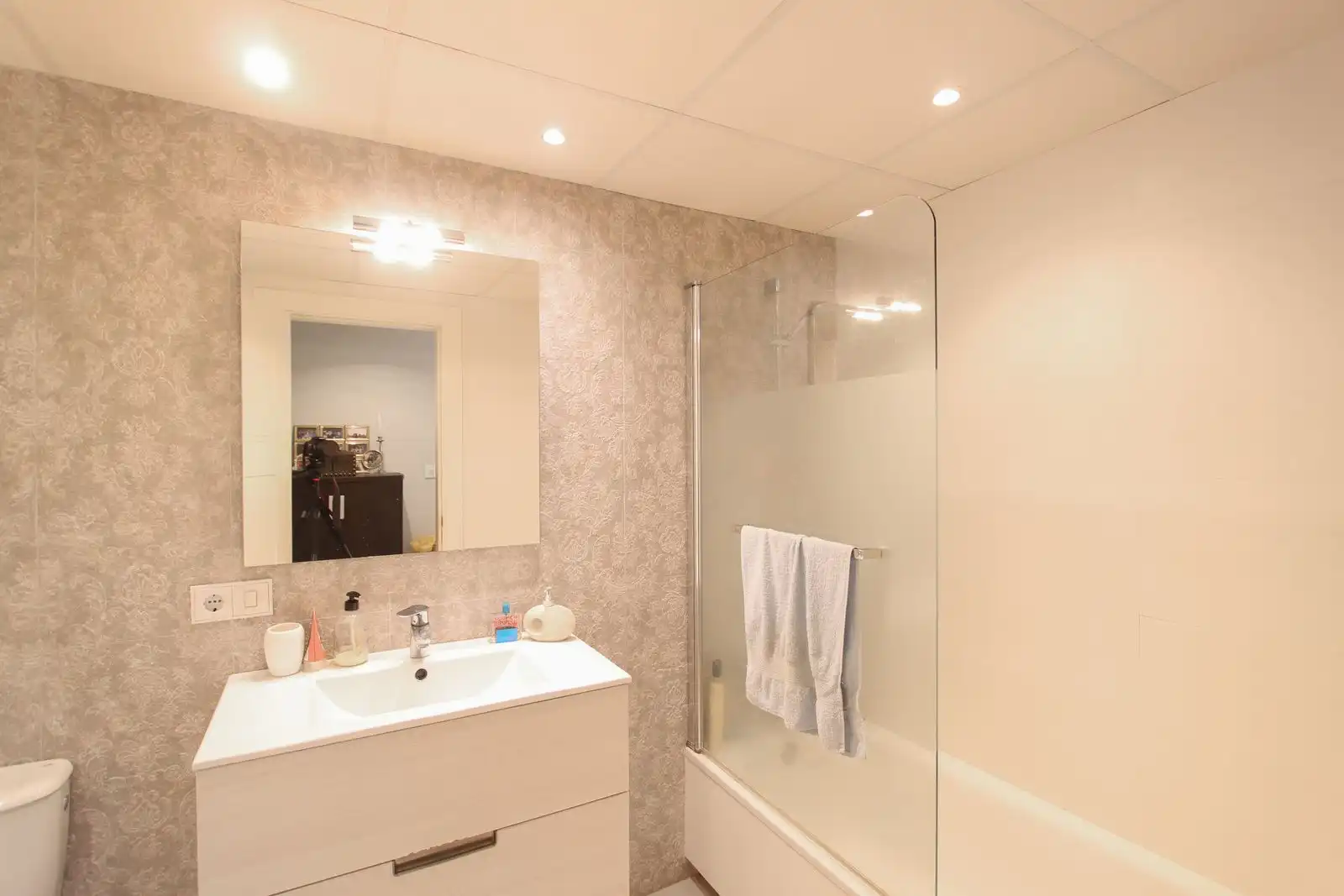property_gallery_img_60810