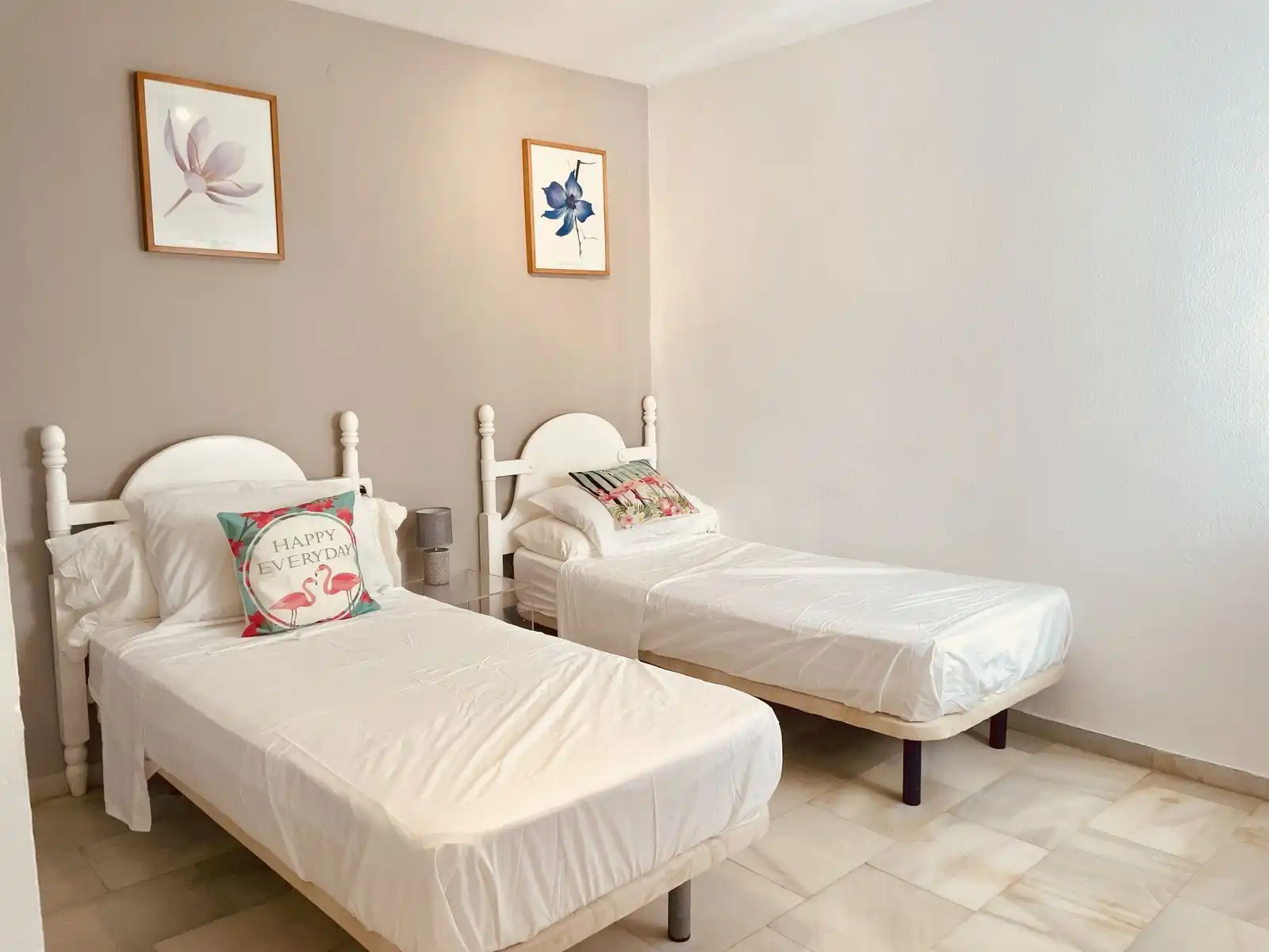 property_gallery_img_60131