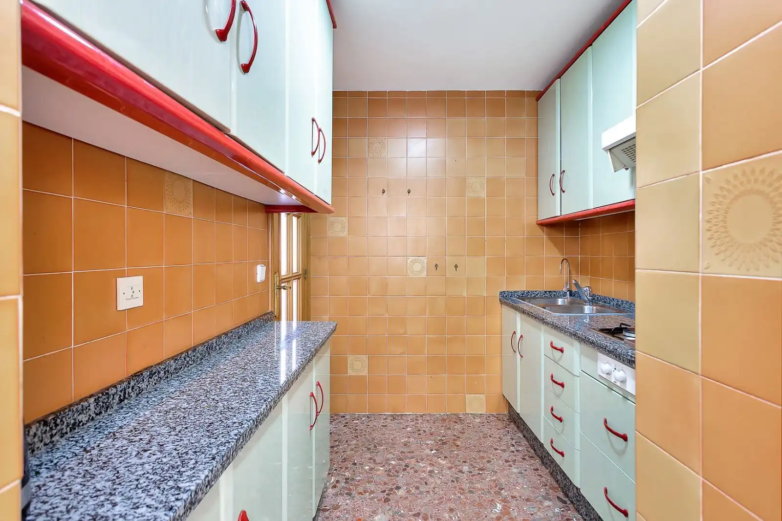 property_gallery_img_60890