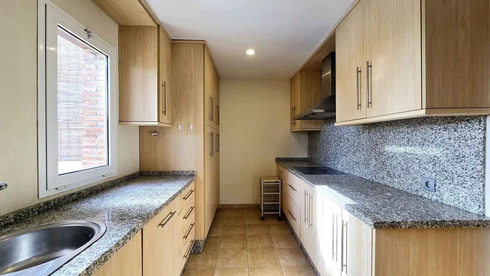 property_gallery_img_73396