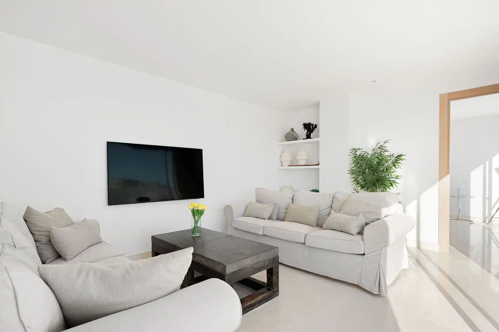 property_gallery_img_60266