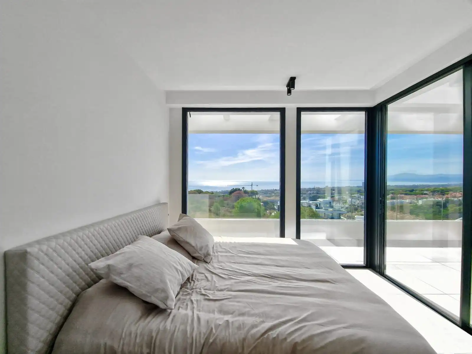 property_gallery_img_60915