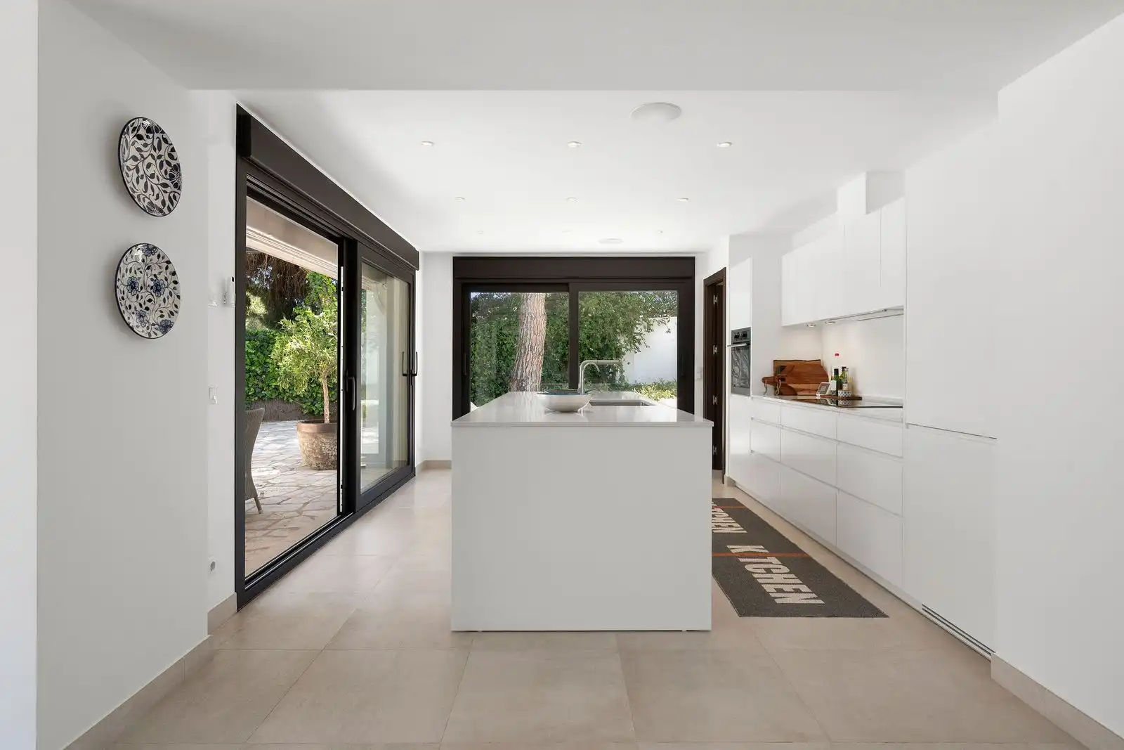 property_gallery_img_60427
