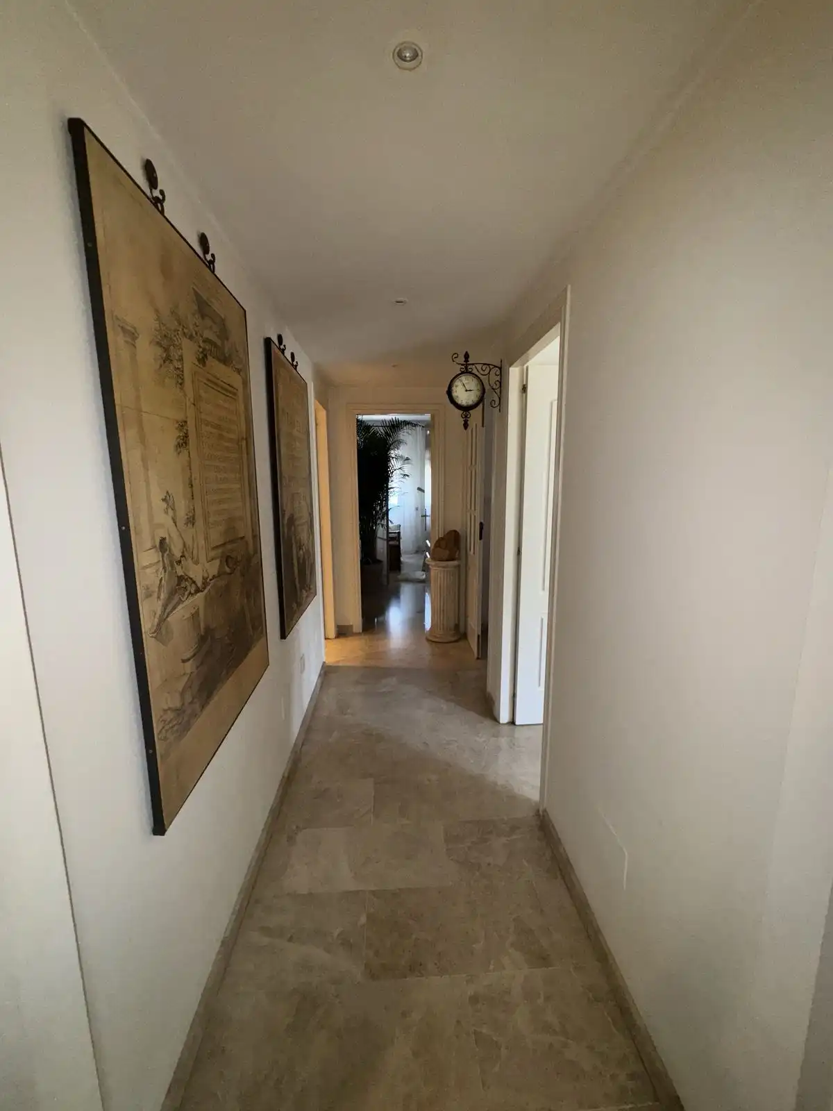 property_gallery_img_60981