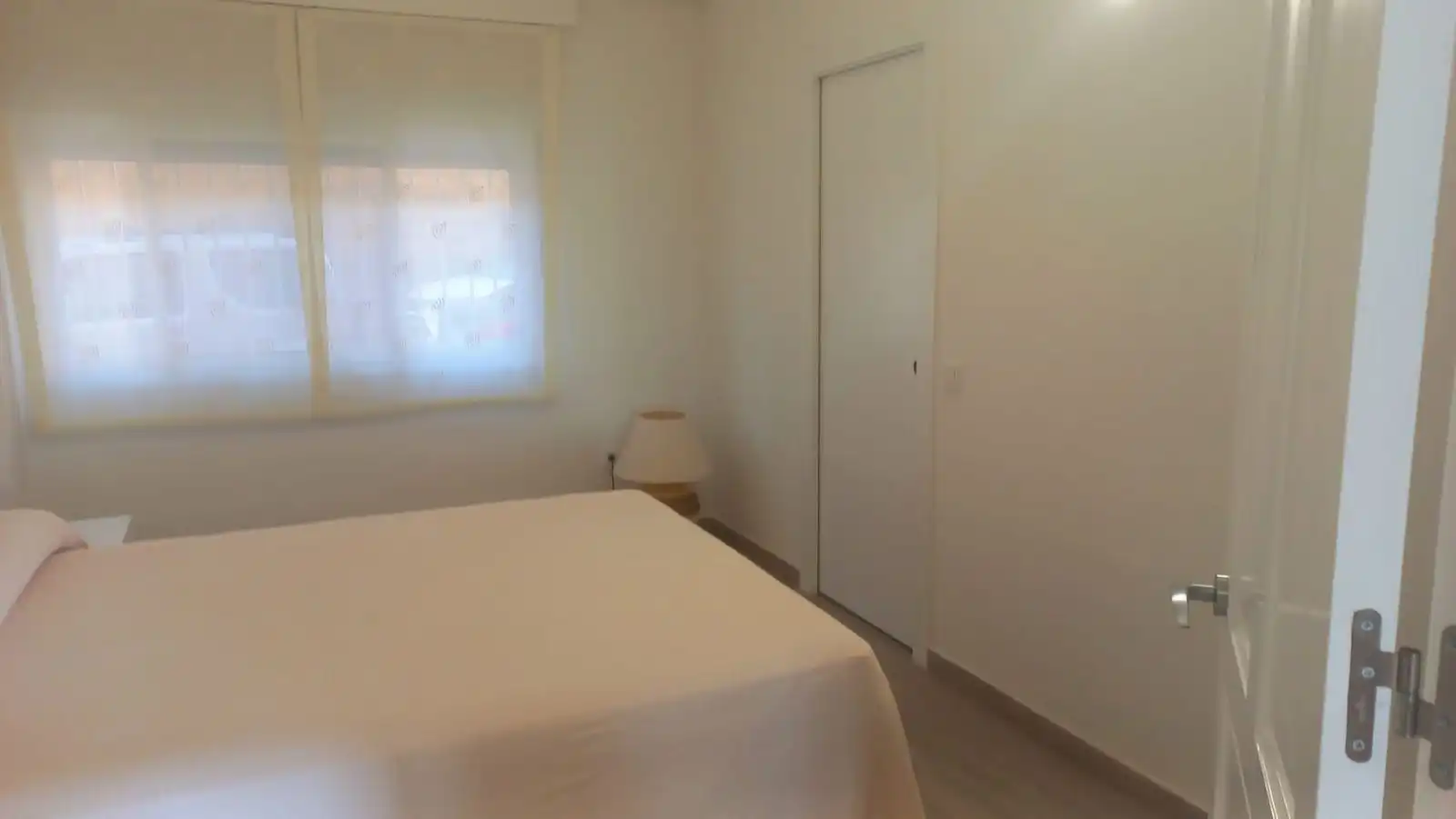 property_gallery_img_73498
