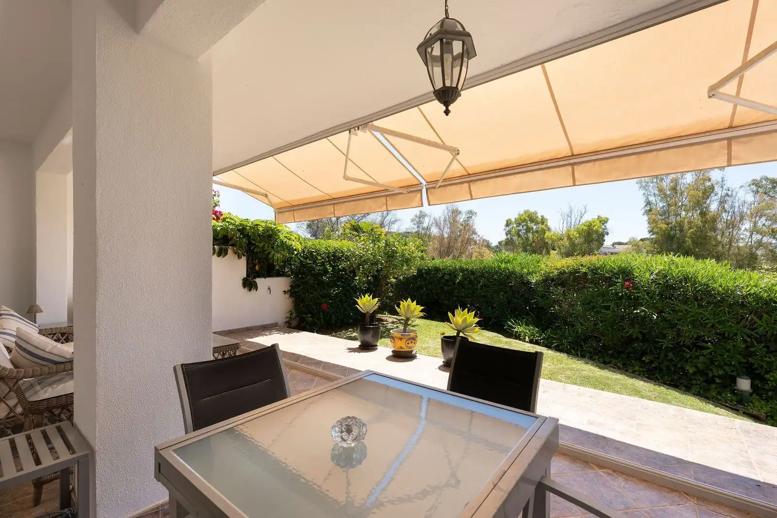 property_gallery_img_60545