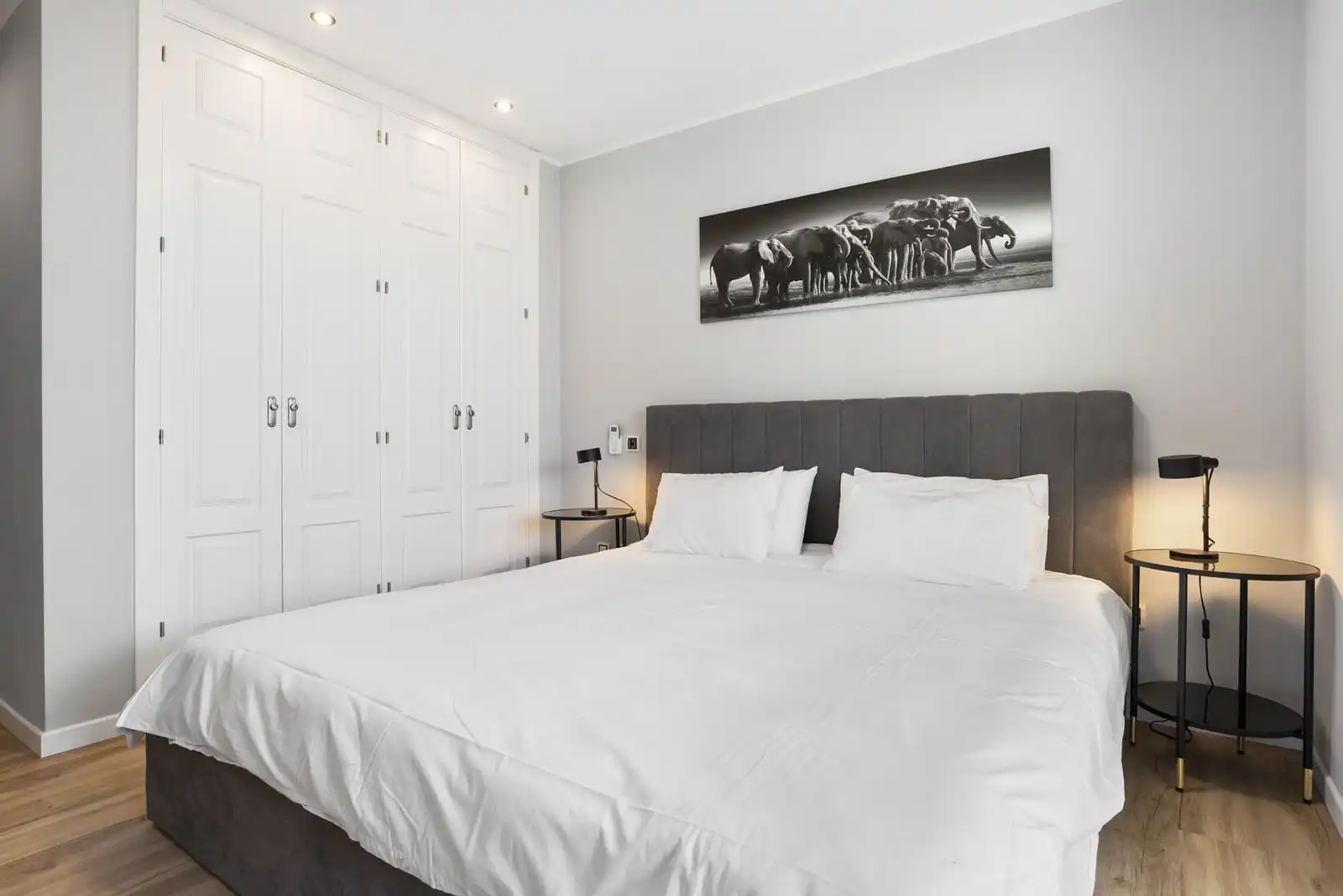 property_gallery_img_73553