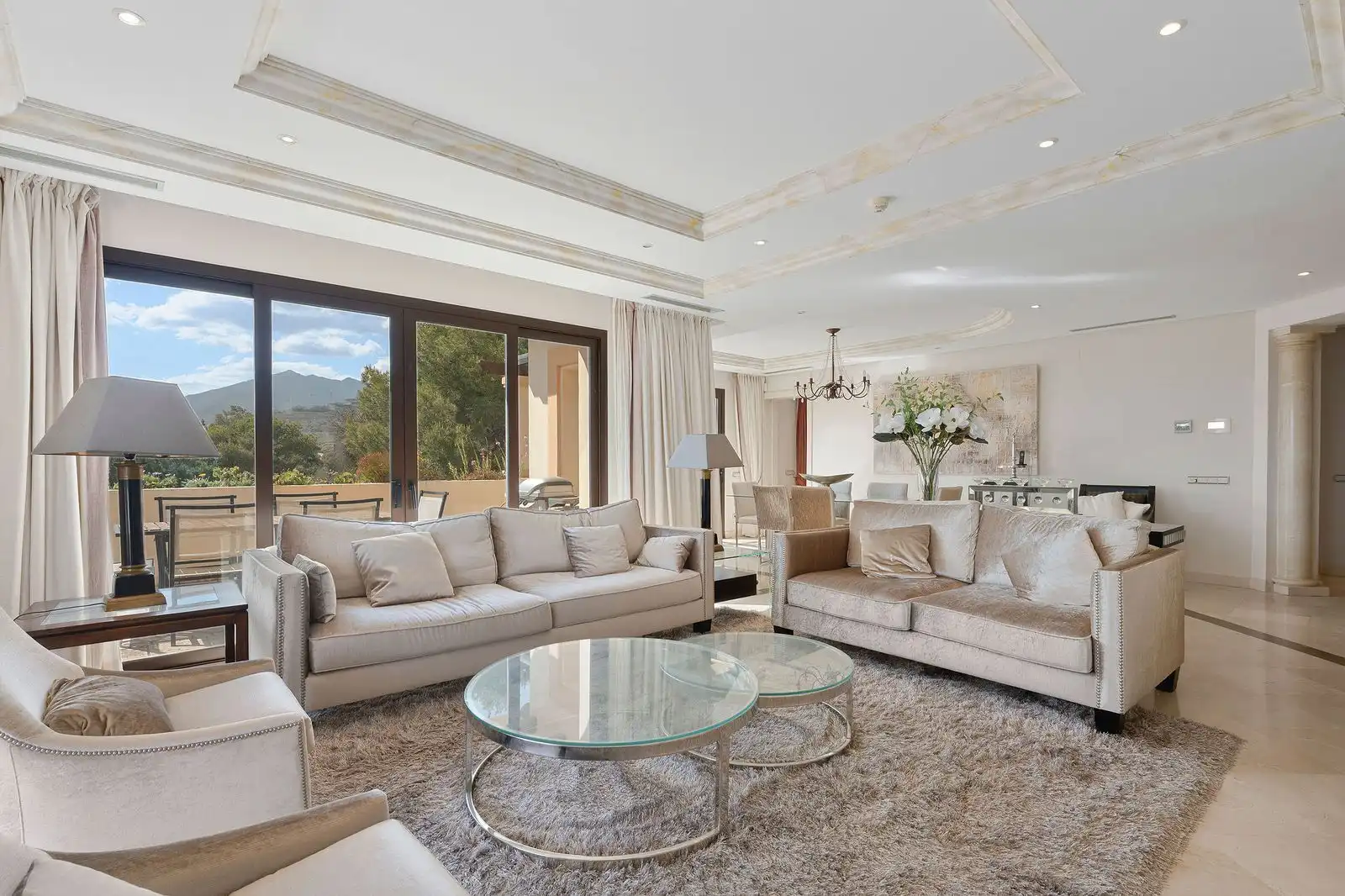 property_gallery_img_60606