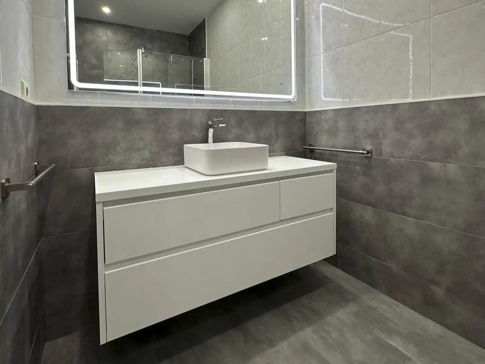 property_gallery_img_60663