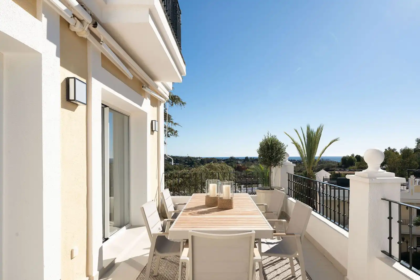 property_gallery_img_60719