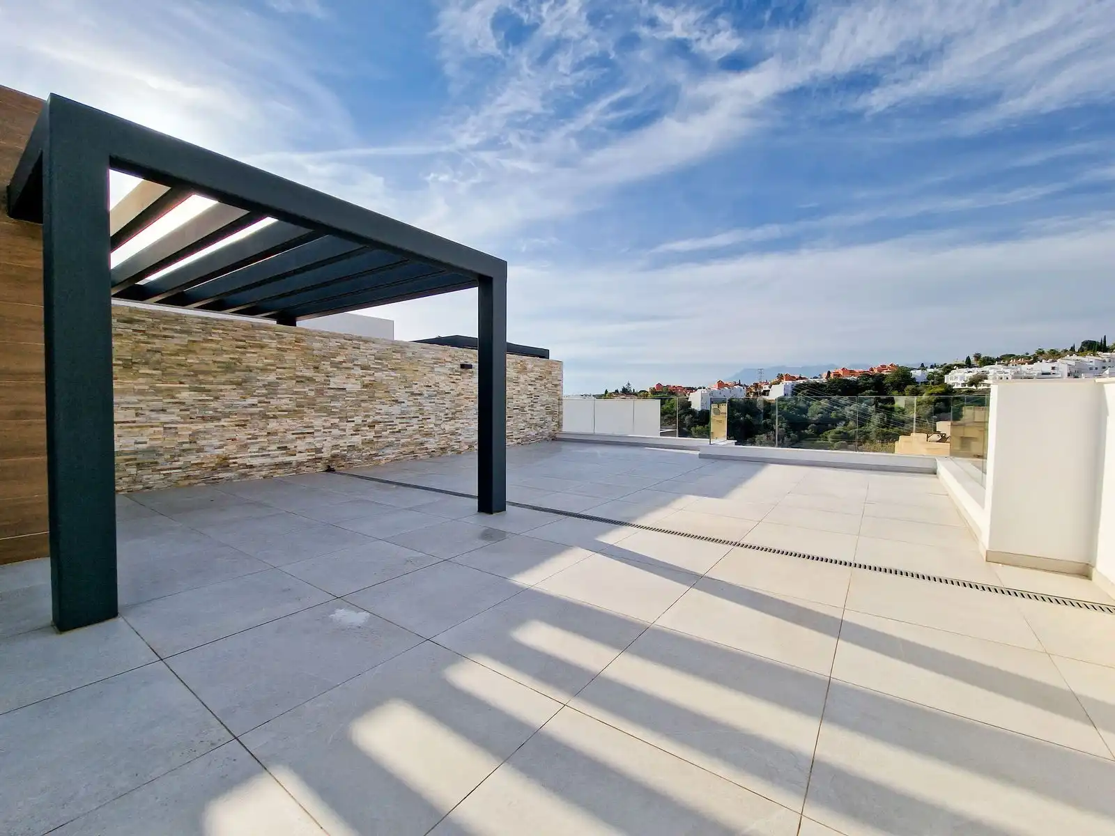 property_gallery_img_61156