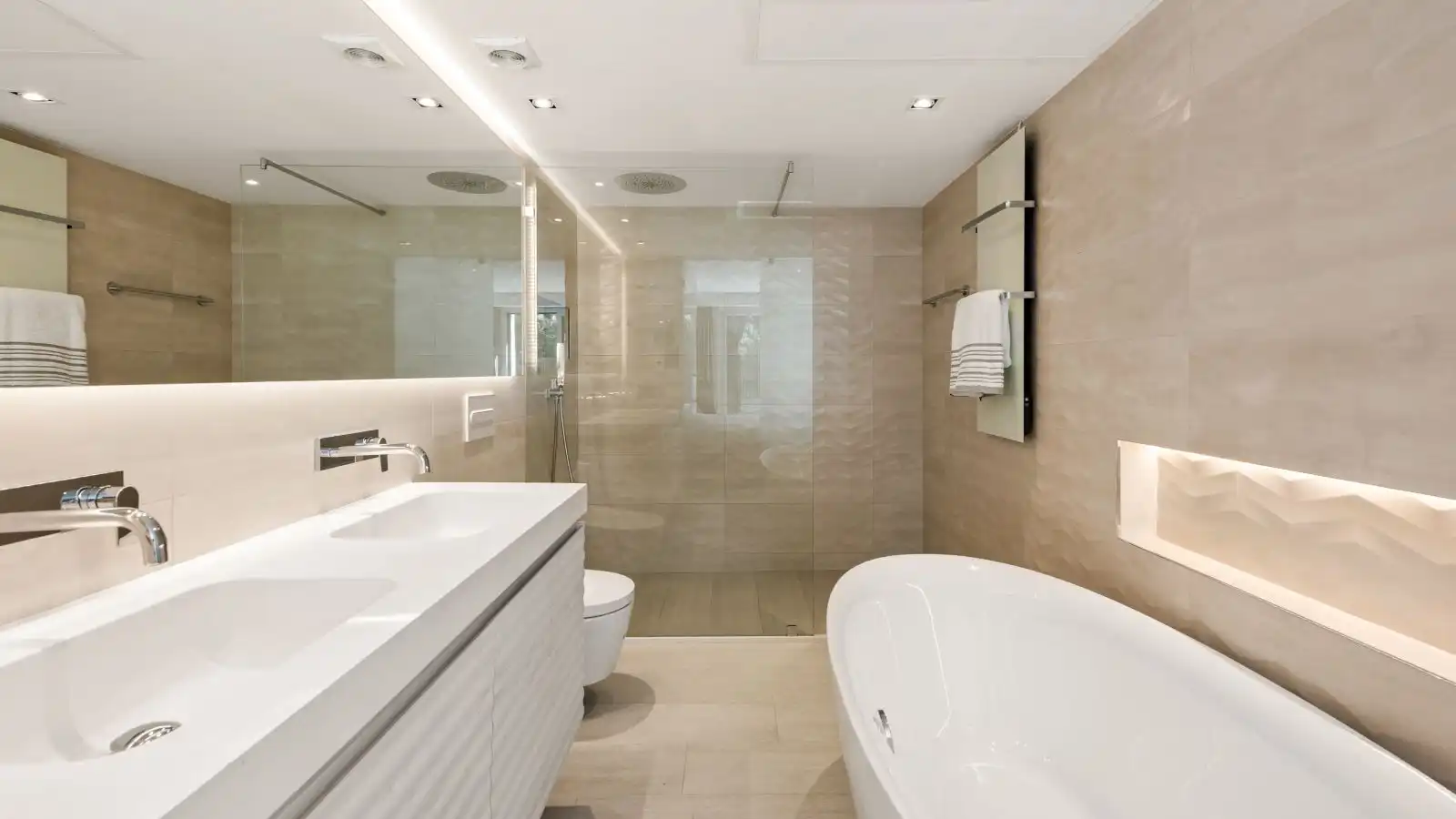 property_gallery_img_61207
