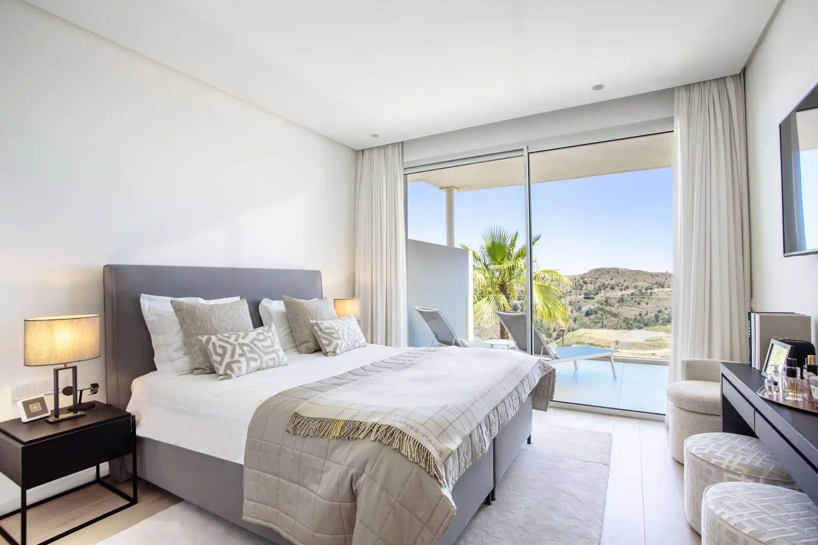 property_gallery_img_61507