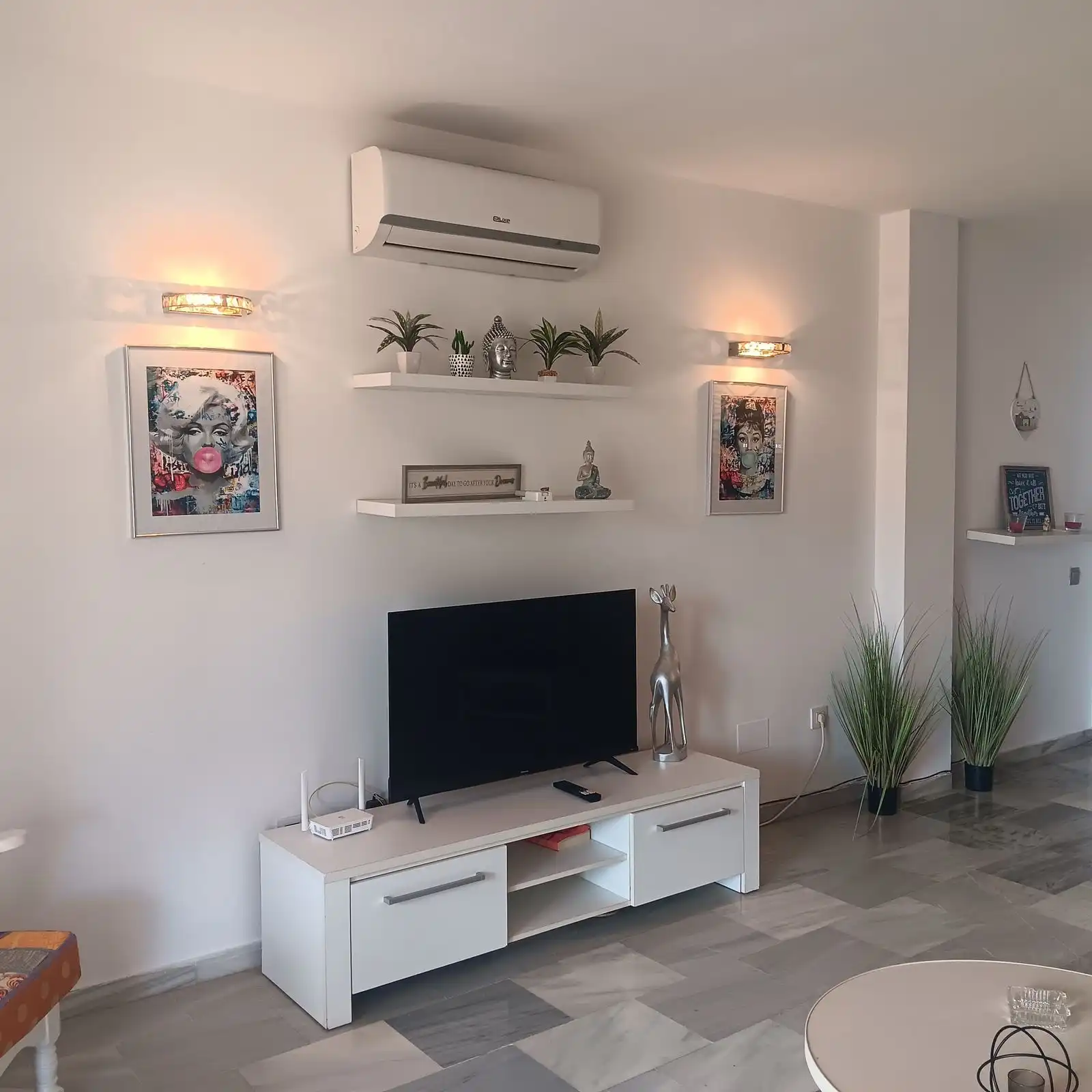property_gallery_img_61555