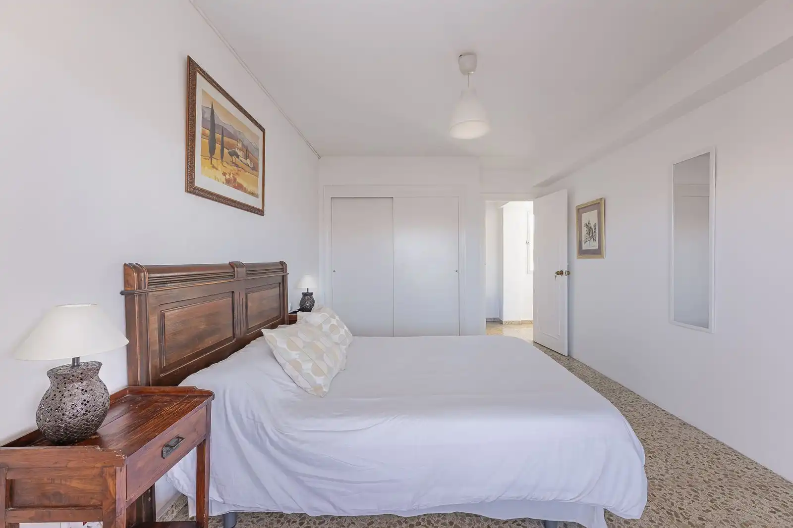 property_gallery_img_58592