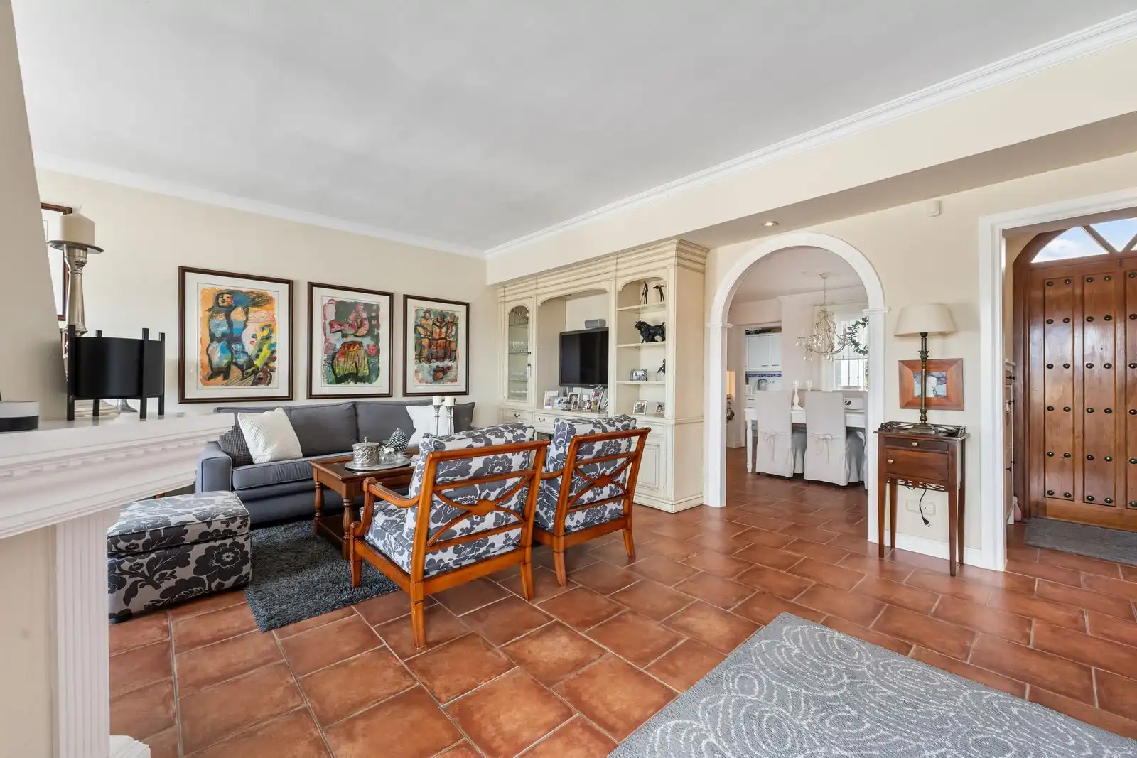 property_gallery_img_62053