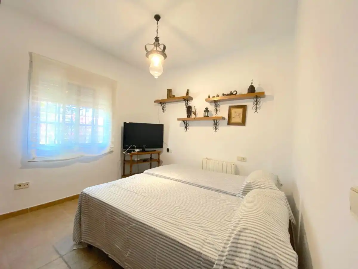 property_gallery_img_63179