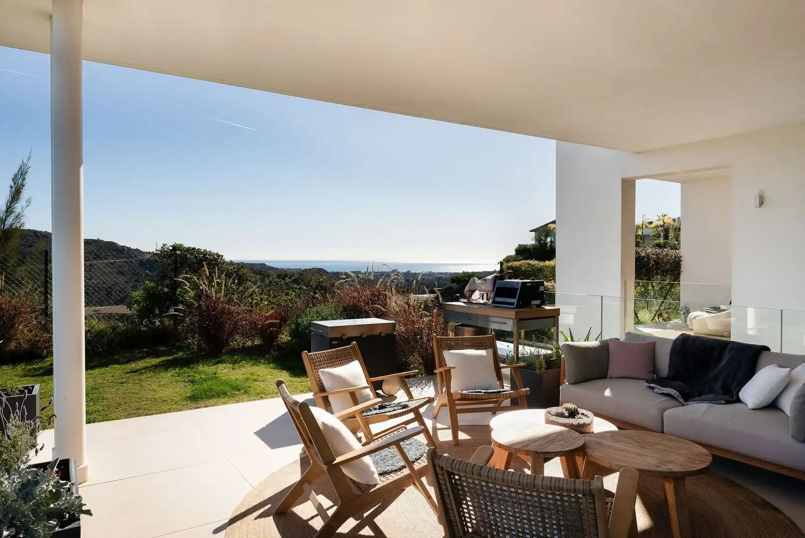 property_gallery_img_62114
