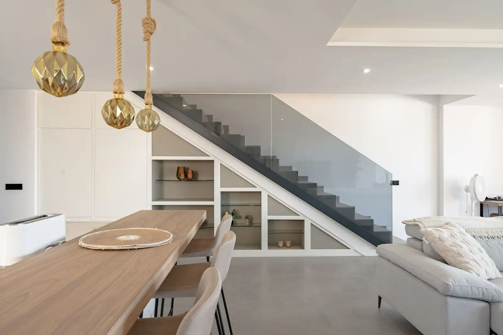 property_gallery_img_63222