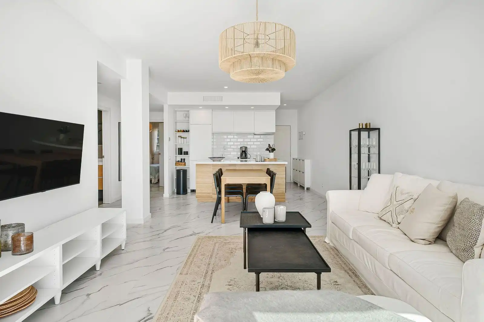property_gallery_img_62175