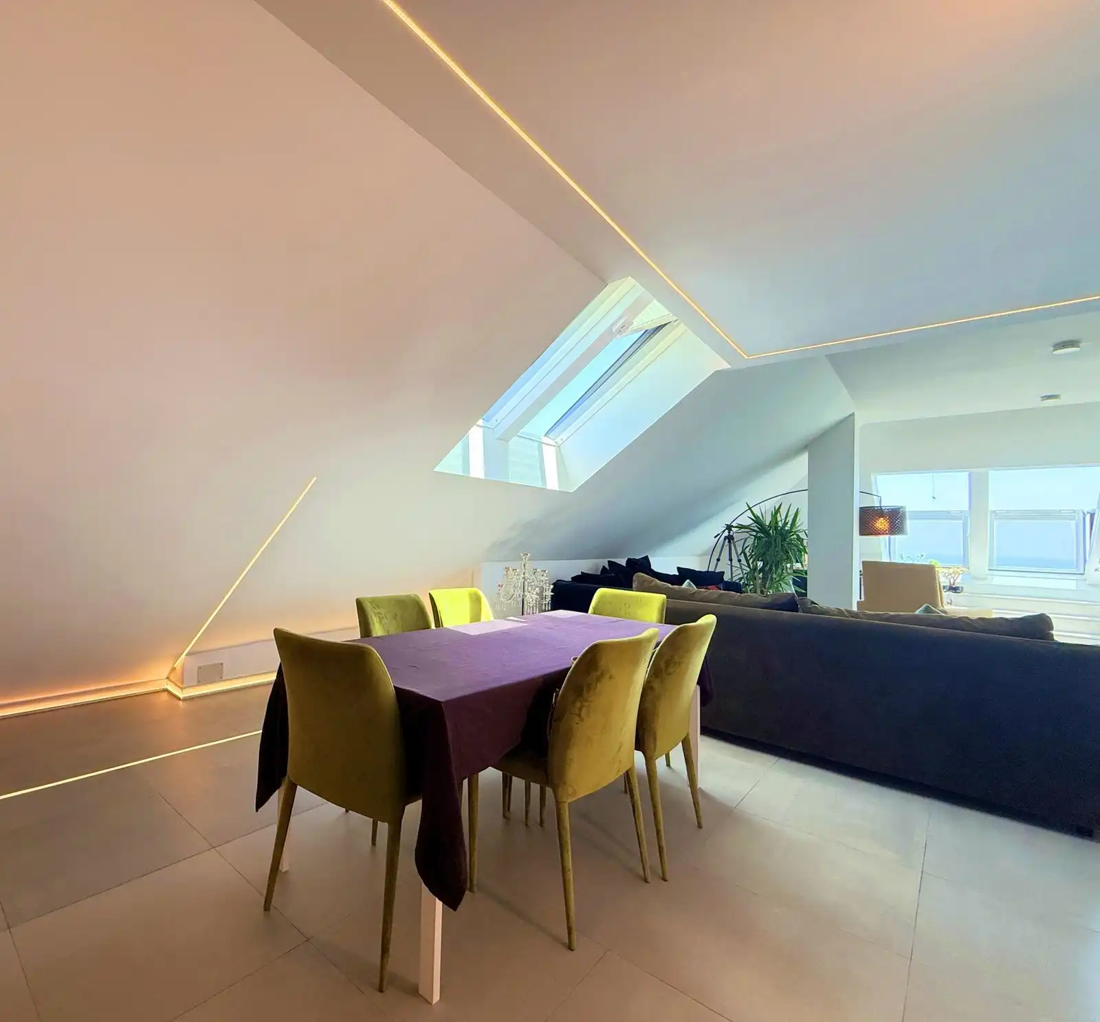property_gallery_img_63281