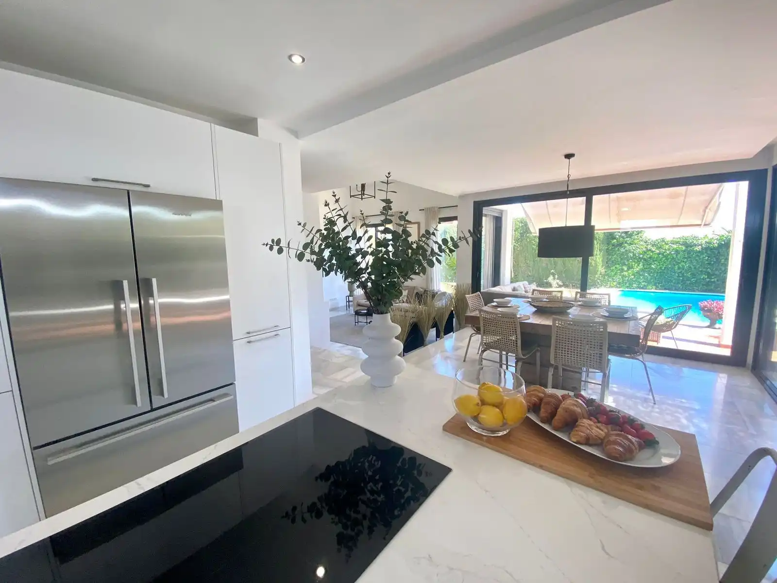 property_gallery_img_63448