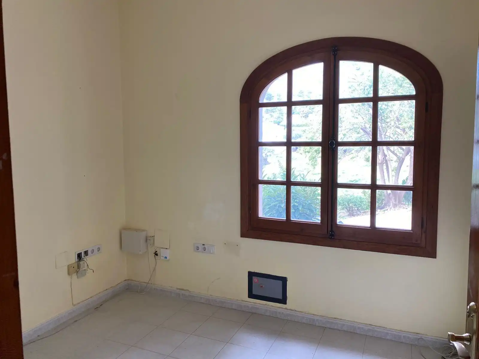 property_gallery_img_62239