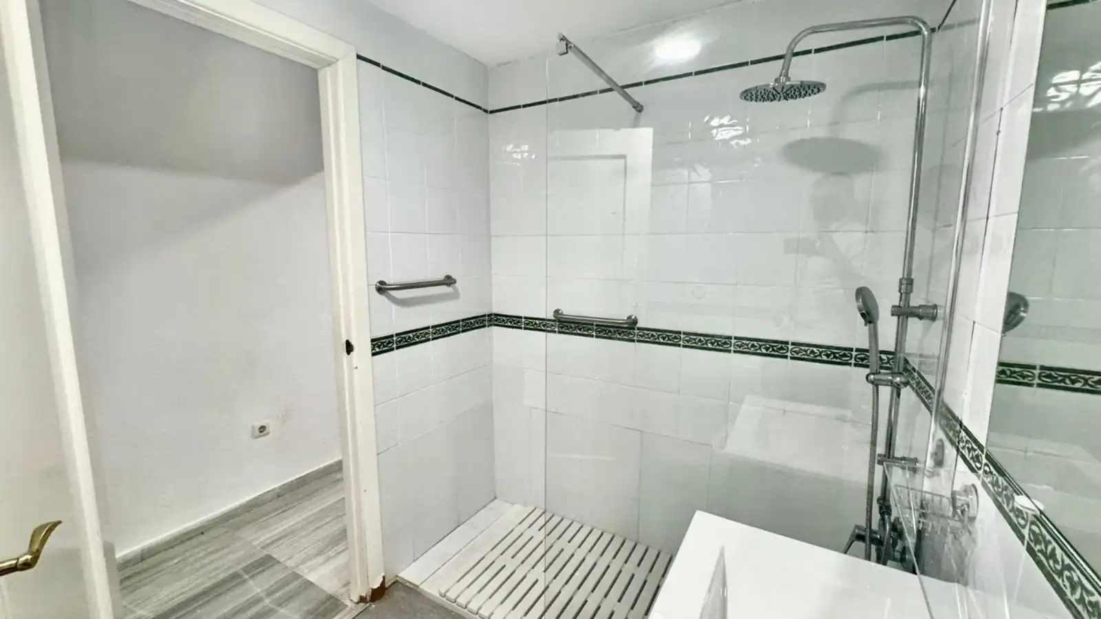 property_gallery_img_63509