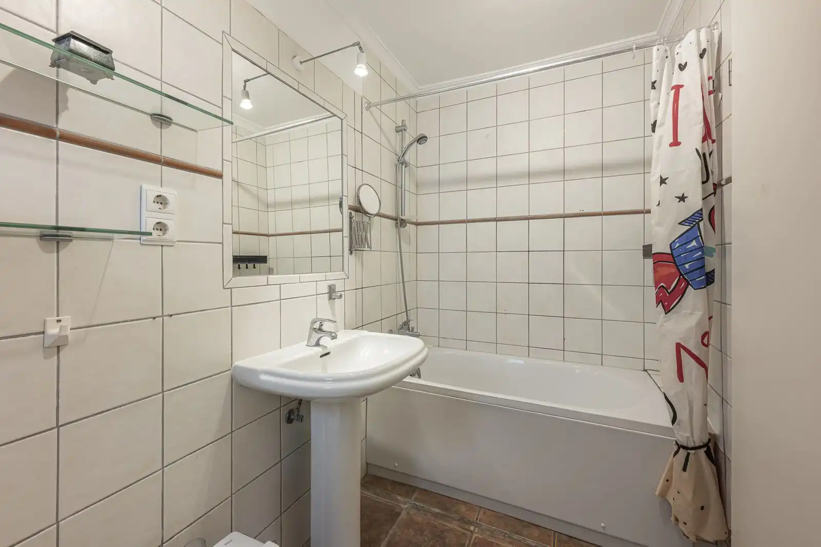 property_gallery_img_62300
