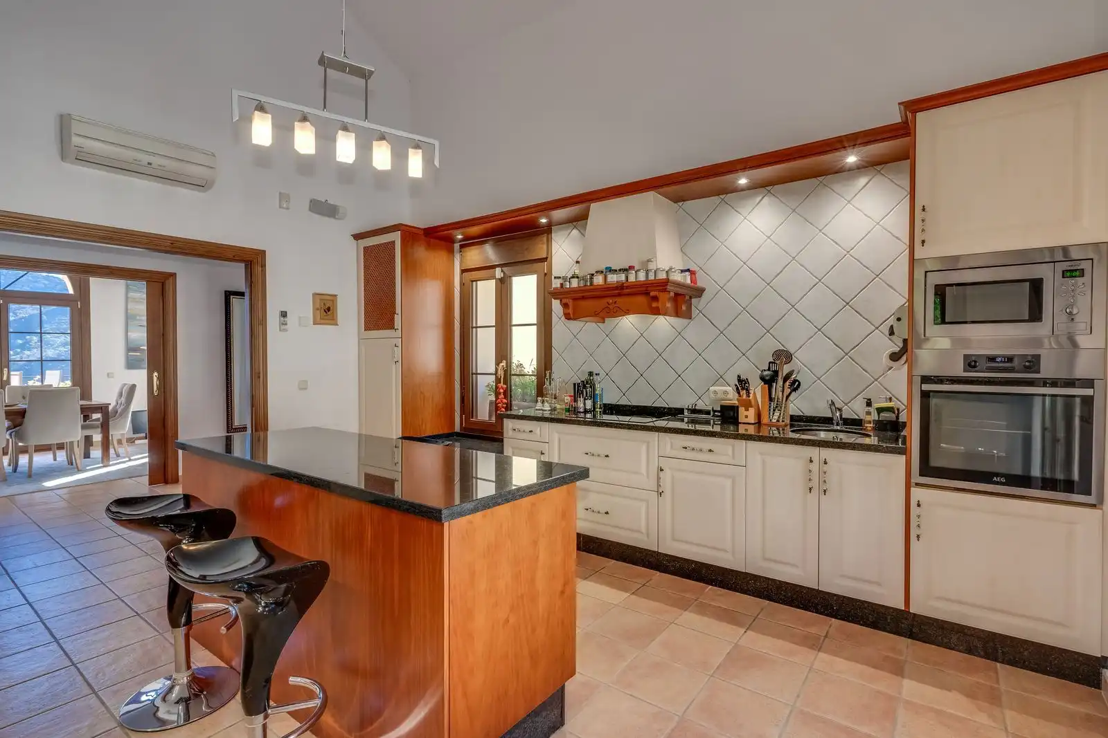 property_gallery_img_63616