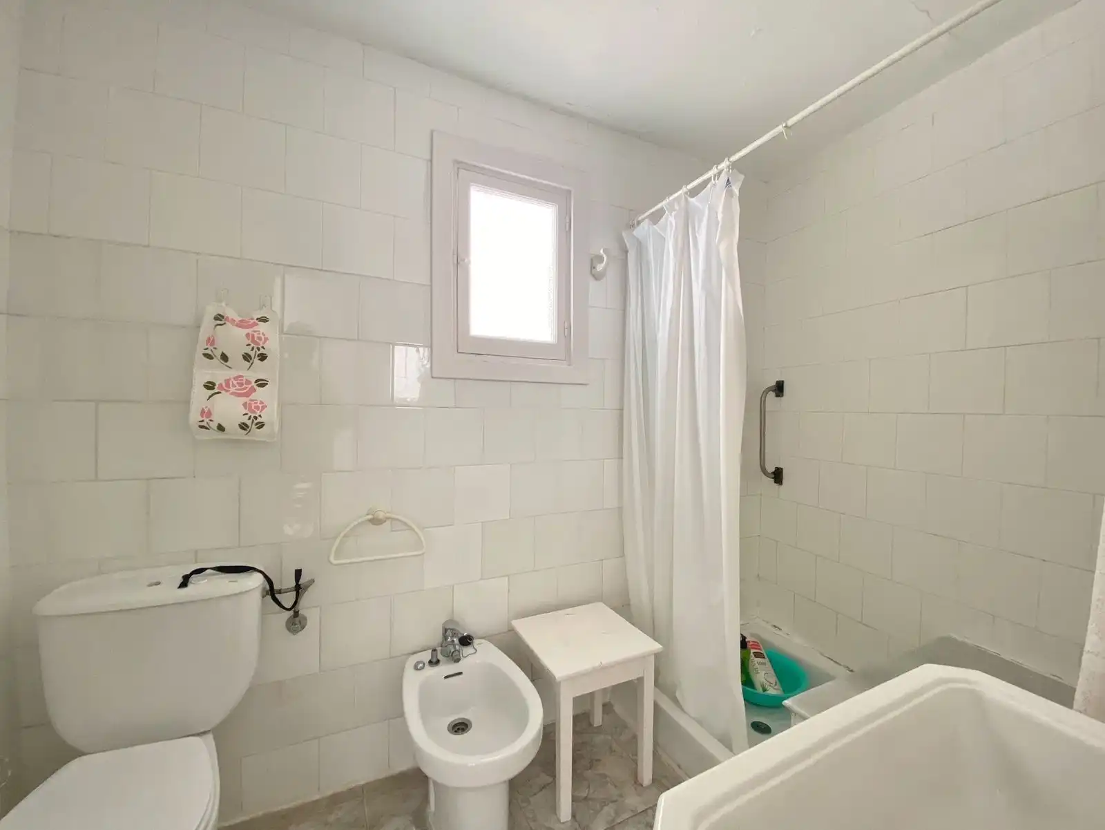 property_gallery_img_62337