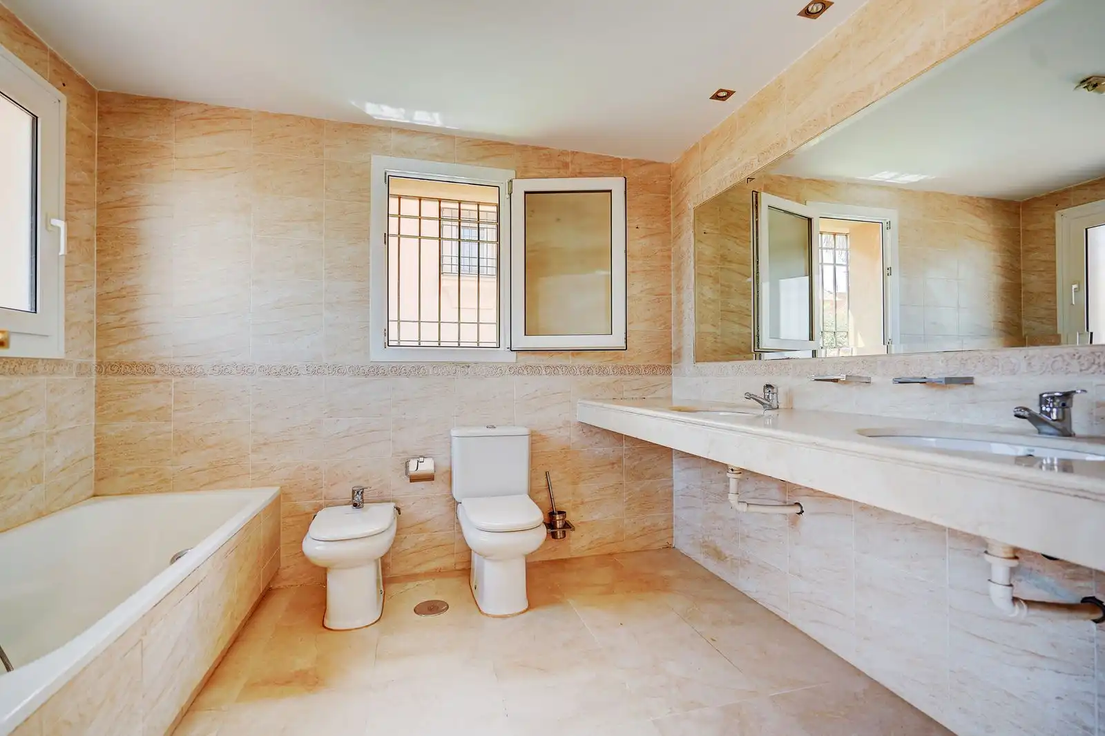 property_gallery_img_62364
