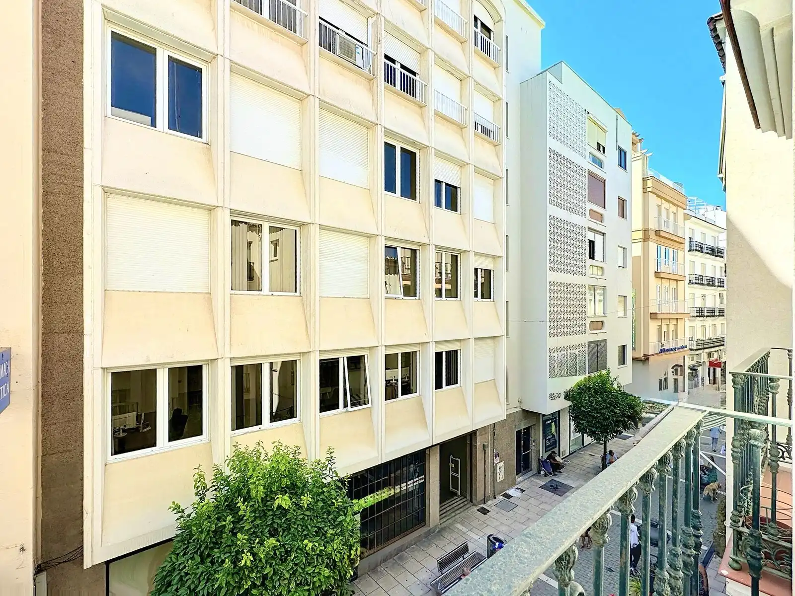 property_gallery_img_63691