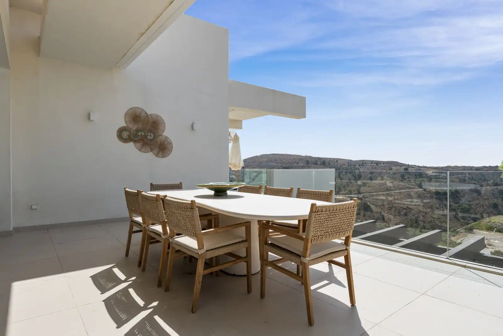 property_gallery_img_62464