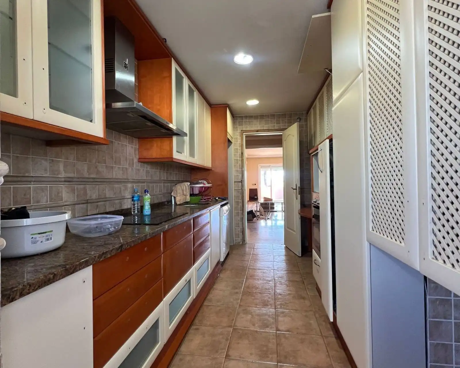 property_gallery_img_63781