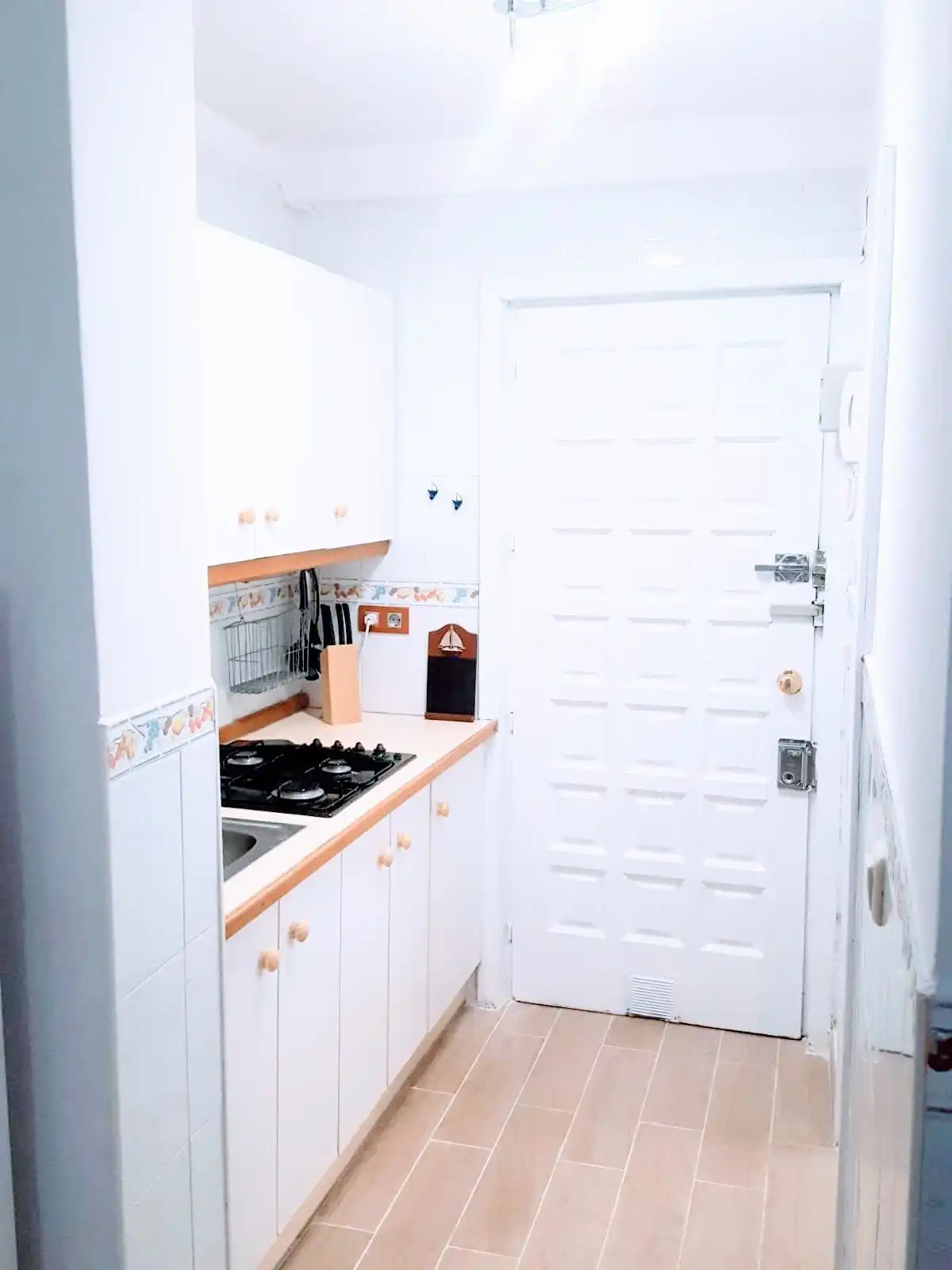 property_gallery_img_62646