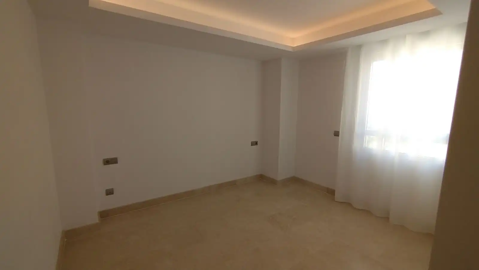 property_gallery_img_63998