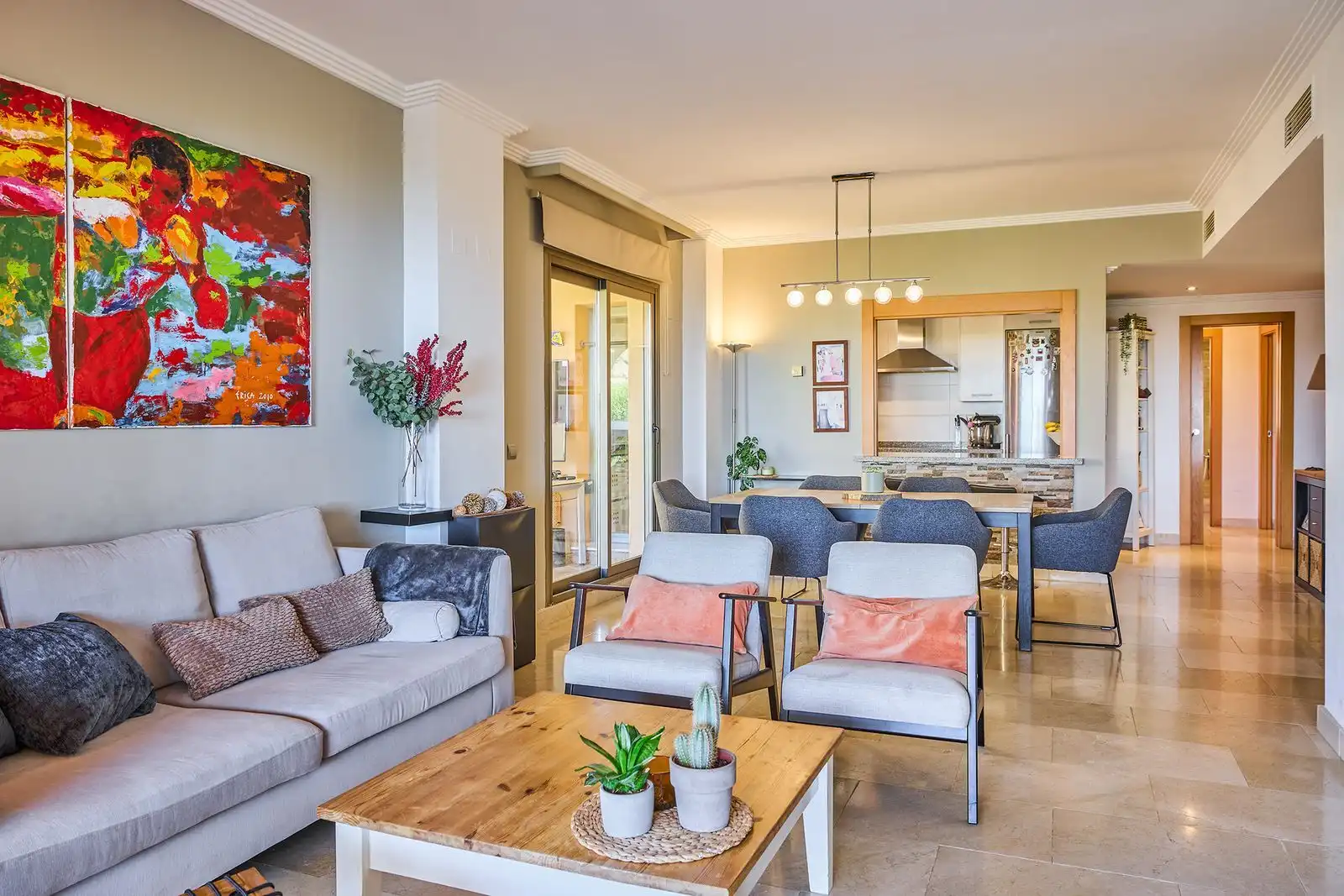 property_gallery_img_62788