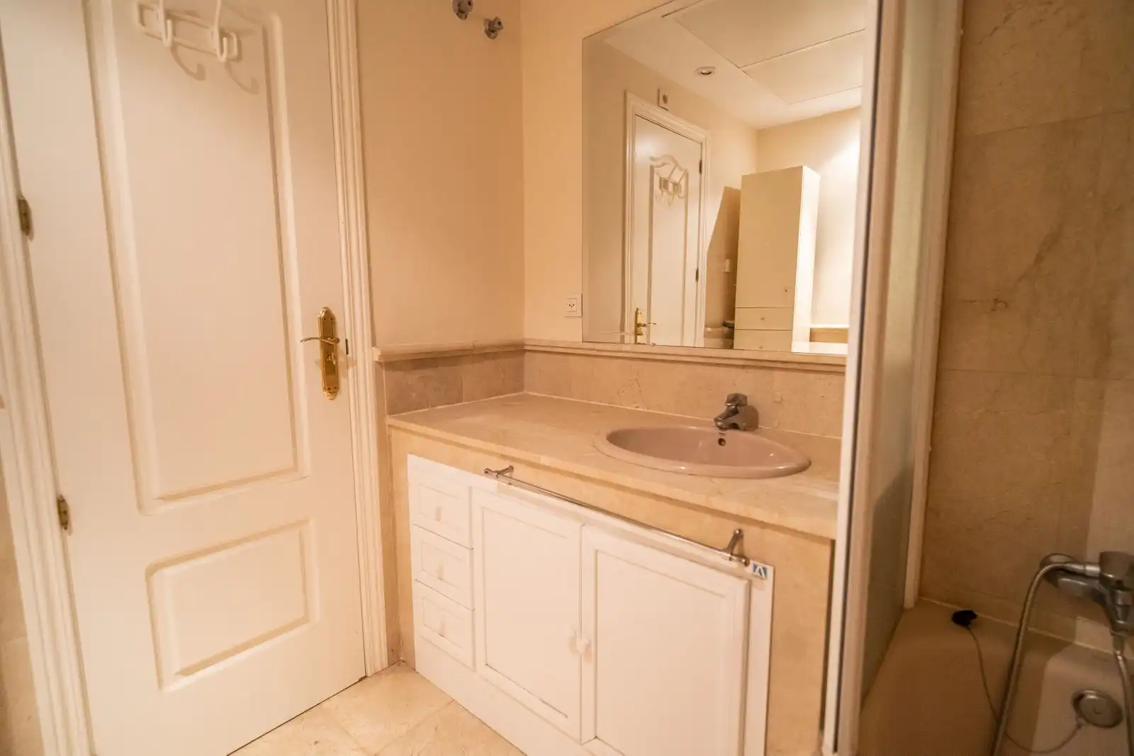 property_gallery_img_68049