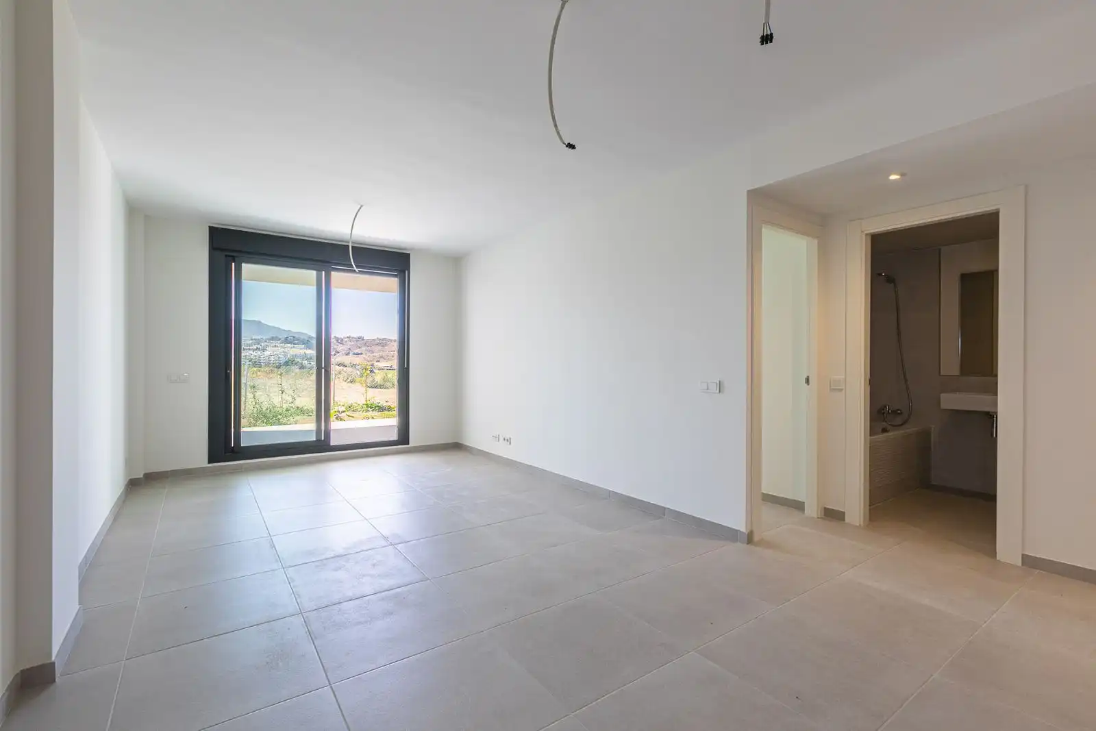 property_gallery_img_62890