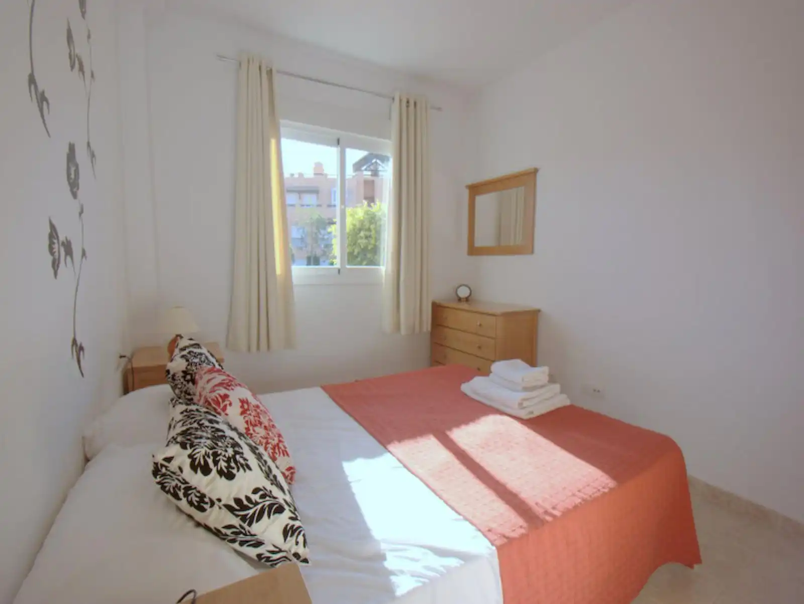 property_gallery_img_62945