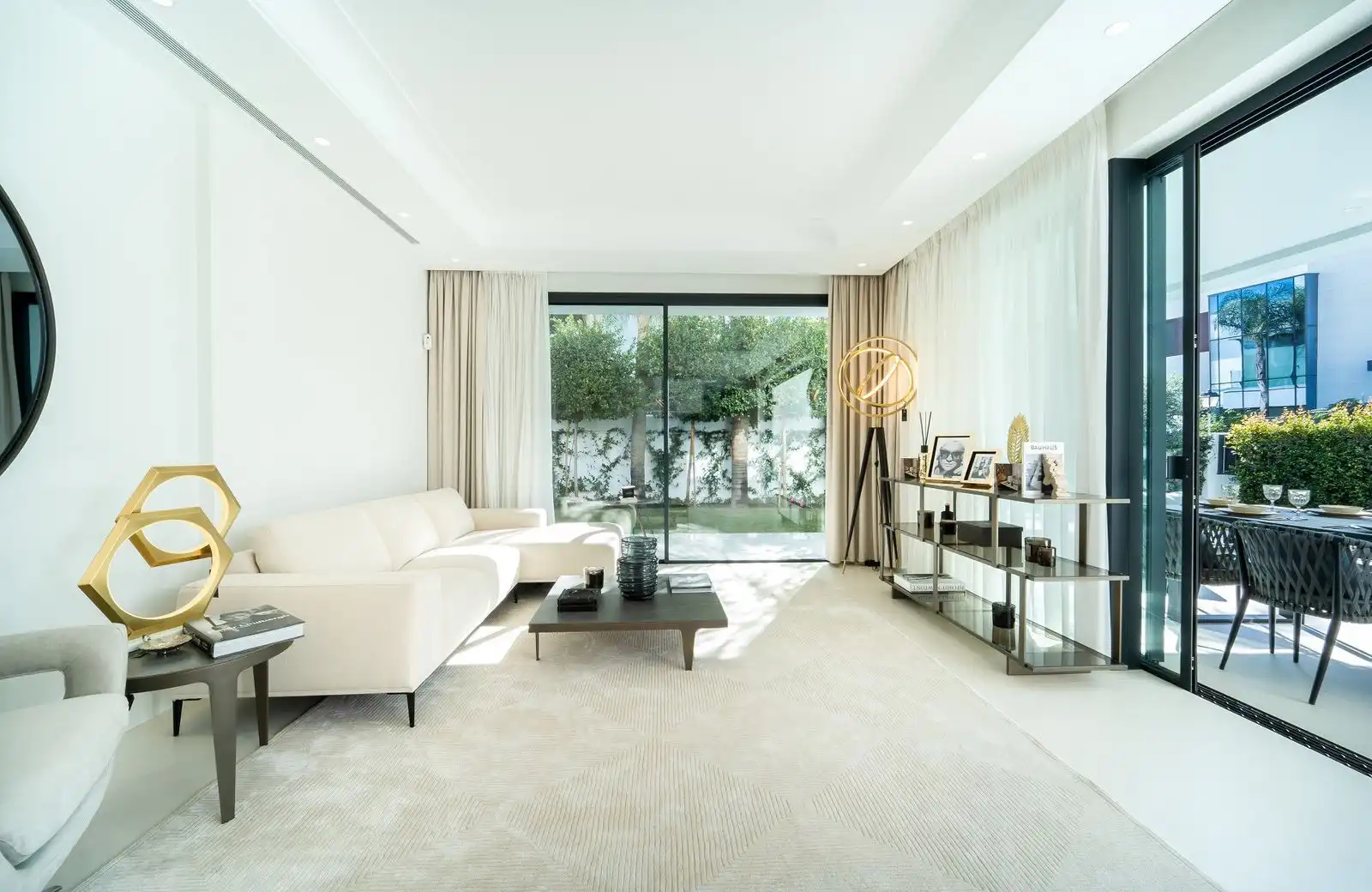 property_gallery_img_68225