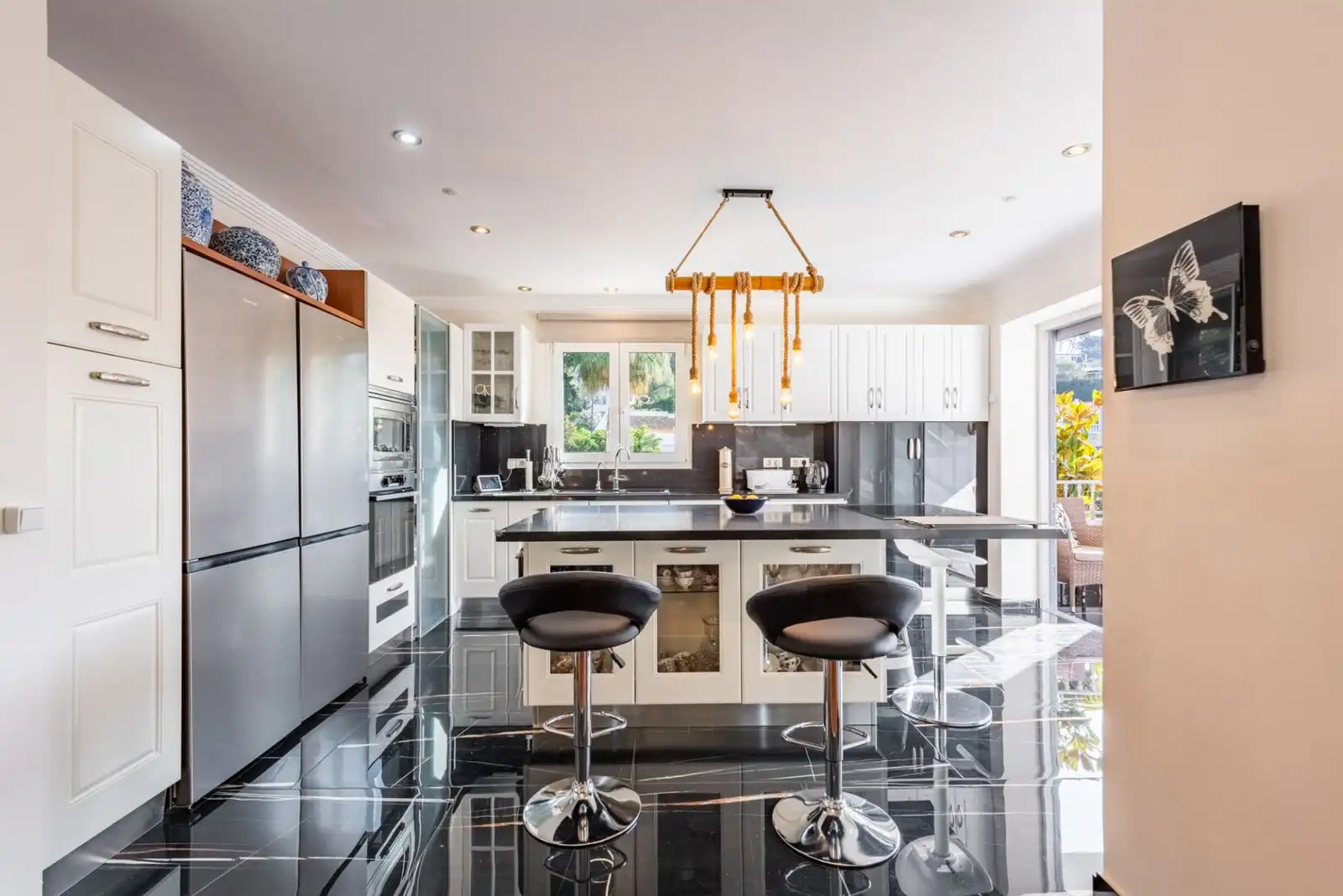 property_gallery_img_62994