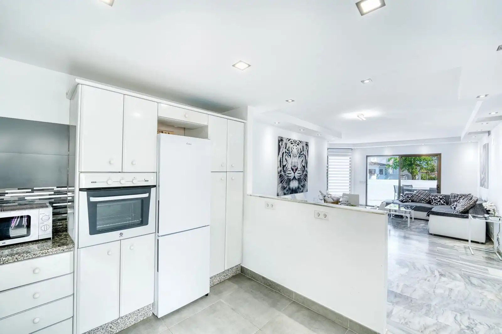 property_gallery_img_68288