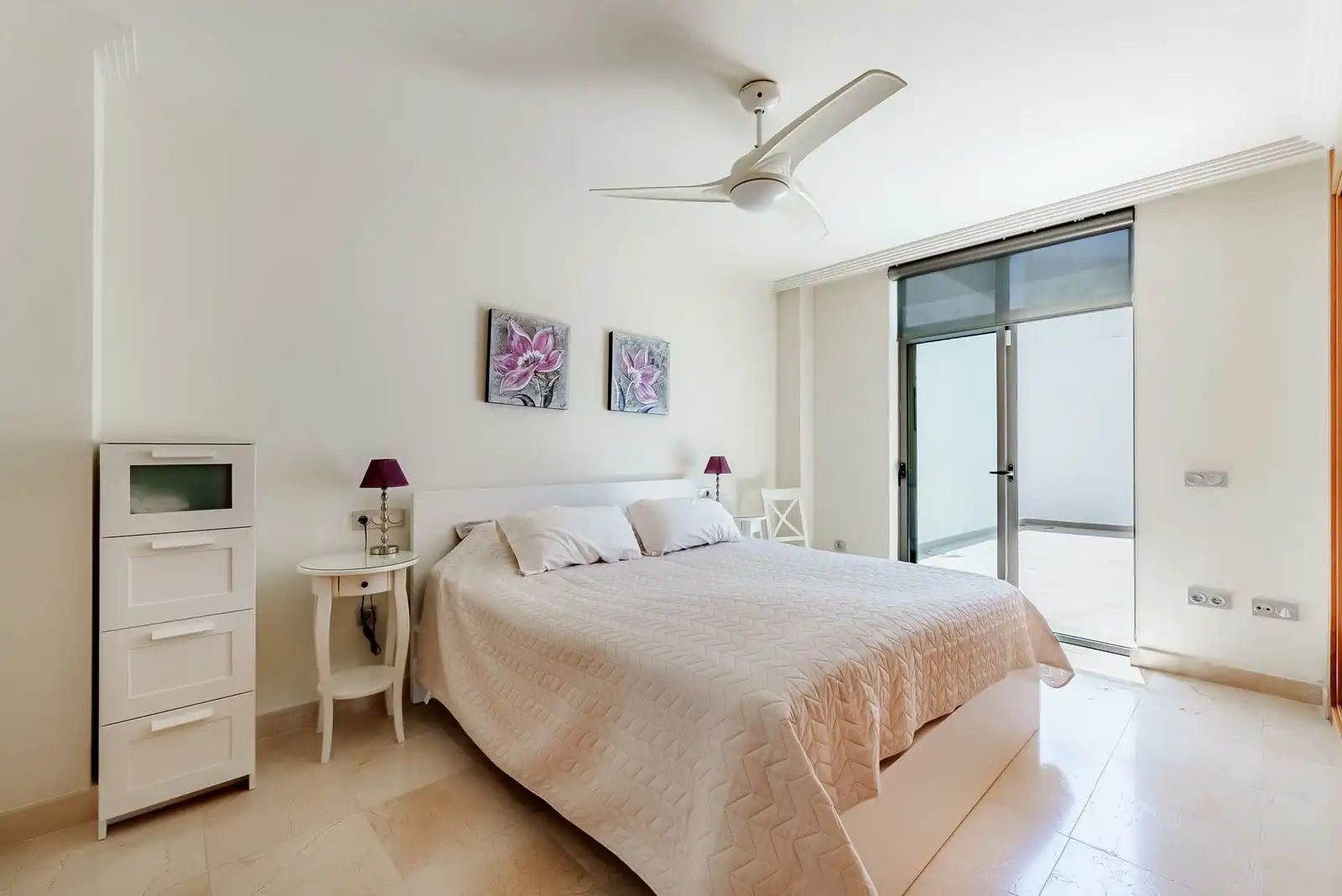 property_gallery_img_63151